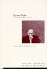 Hanns Eisler: 's musst dem Himmel Hollenangst werden (Archive zur Musik des 20. Jahrhunderts)