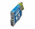Compatible Epson T0485 Ink Cartridge. NEW COMPATIBLE Epson T0485 Ink Cartridge (Epson T048520). Inkjet Cartridge for Stylus Photo Printers, Light Cyan. Epson Compatible COM-T048520 Fits printer models: Stylus Photo R220/RX500/RX600/R300/R300M/R340/ R320/R200