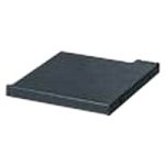 Heimkinosysteme: Hewlett Packard 291369-B25 BATTERY 4.4A LI-ION