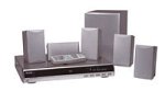 Venturer Home Theater System (STS-31S)