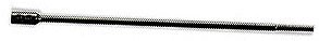 18 IN BIT EXTENSION ELEC