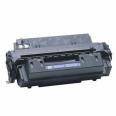 Compatible HP 10A Toner Cartridge. COMPATIBLE HP 10A Toner Cartridge (HP Q2610A). Smart Print Black Cartridge for LaserJet 2300 Series. HP Compatible COM-Q2610A Fits printer models: LaserJet 2300/2300d/2300dn/2300dtn/ 2300L/2300n