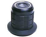 Night Owl Camera Adapter