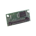 Lautsprecher: Lexmark 0012B0097 IPDS SCS/TNE Card