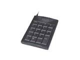 TV Geraete: Toshiba PX1110E-1NAC USB NUMERIC KEYPAD