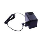 Camcorder: CASIO AD-A95-100 Netzger�t f�r KL-70E, KL-100E, KL-200E, KL-750E, KL-P1000