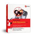 Anti-Spyware 3.0 AntiSpyware3.0-English