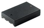 Energizer Er-D100 Canon&yacute;replacement Battery (Nb-1L)