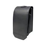 Olympus SOFT CASE FOR D510/370 ( 200765 )
