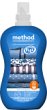 Method Coupon