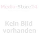 Heimkinosysteme: Hoya Verlauf Grau 62