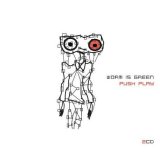 Push Play (Remixes)