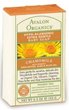 Avalon Organics Chamomile HypoAllergenic Extra Gentle Baby Soap 4.5 Fl Oz