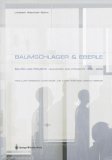 Baumschlager & Eberle