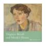 Virginia Woolf and Monk's House (East Sussex) (National Trust Guidebooks Ser.) book cover