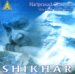 Shikhar