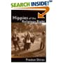 Hippies of the Religious Right: From the Countercultures of Jerry Garcia to the Subculture of Jerry Falwell book cover