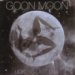 Goon Moon - Licker's Last Leg