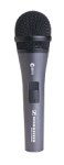 SENNHEISER E825S Dynamic Cardioid Micrphone
