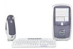 Compaq Presario 5000 Series Desktop Computers (5423US)