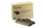 Xerox 016-1687-00 Yellow Stand.toner-phaser 740