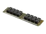 Kingston 16MB 72-Pin SIMM EDO RAM