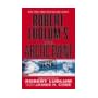 Robert Ludlum's (TM) The Arctic Event (Covert-One) book cover