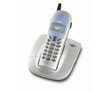 Coby CTP5200-SL 900 MHz Cordless Telephone, CTP5200SL