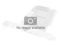Blc 5715 Nic Adapter Kit