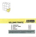 Williams Traffic