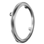 Photoflex FV Connector for 4 Photoflex Starlite 3200S