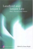 Landlord And Tenant Law