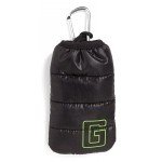 Handys ohne Vertrag: Golla Tasche, Mobile Case Peak Black
