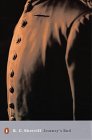 Journey's End (Penguin Modern Classics)