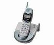 GE 27938GE5 2.4 GHz Analog Cordless Phone with Caller ID (White), GE-27938GE5