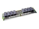Kingston 32MB Module For Apple Powerbook 5300 Series