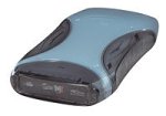 QPS 40GB External Hard Drive (QPM3HDU240G)