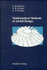 Mathematical Methods of Airfoil Design: Inverse Boundary-Value Problems of Aerohydrodynamics