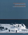Towards a New Kind of Living: The Werkbund Housing Estate Breslau 1929