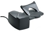 Plantronics Hl10 Handset Lifter