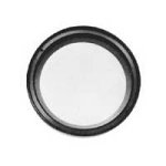 NoteBook: Nikon 52MM NEUTRAL-COLOR FILTER