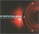 Exposure, Pt. 3