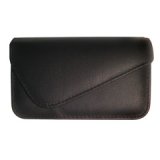 6 Pack of Horizontal Cowhide Case for VX9800