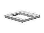 Compaq MultiBay - Hard drive adapter