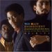 Carátulas de Everybody Plays the Fool: The Best of the Main Ingredient