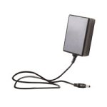 Heimkinosysteme: HP Netzteil 9V Kamera Netzteil f�r PhotoSmart 618/912