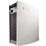 Blueair 402 Air Purification System