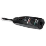Road Warrior International Modem Saver Plus OEM Packaging