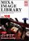 MIXA IMAGE LIBRARY Vol.108 インテリア