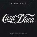 Elevator 3